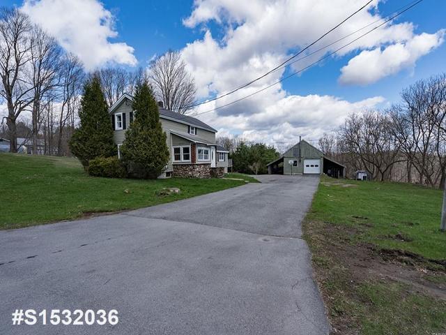 38776  State Route 3 , Carthage, NY 13619